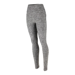 LEGGING BÁSICO CINTURA POWER BELT® en internet
