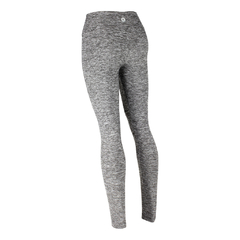 LEGGING BÁSICO CINTURA POWER BELT® - ONE STEP