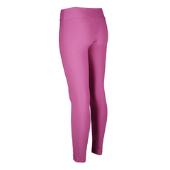 LEGGING BÁSICO CINTURA POWER BELT® - comprar online