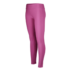 LEGGING BÁSICO CINTURA POWER BELT®