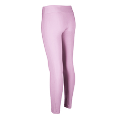 LEGGING BÁSICO CINTURA POWER BELT® - comprar online