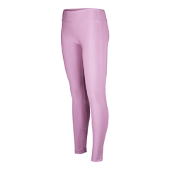LEGGING BÁSICO CINTURA POWER BELT®