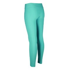 LEGGING BÁSICO CINTURA POWER BELT® - comprar online