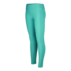 LEGGING BÁSICO CINTURA POWER BELT®