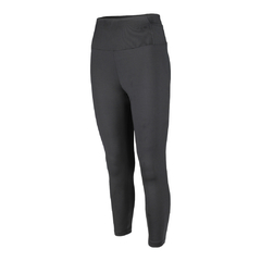 LEGGING CORTO CON BOLSILLO - comprar online