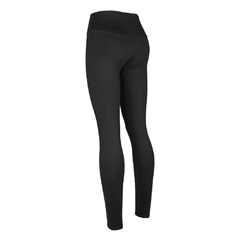 LEGGING TÉRMICO - comprar online