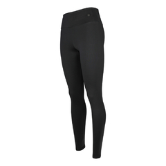 LEGGING TÉRMICO