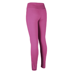 LEGGING GET MOVING en internet
