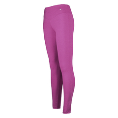LEGGING GET MOVING - comprar online