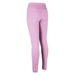 LEGGING GET MOVING - comprar online
