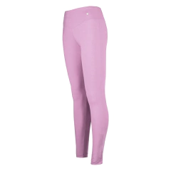 LEGGING GET MOVING