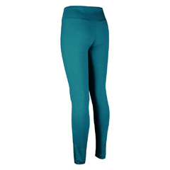 LEGGING GET MOVING - comprar online