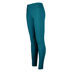 LEGGING GET MOVING
