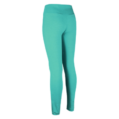 LEGGING GET MOVING - comprar online