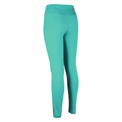 LEGGING GET MOVING - comprar online