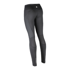 LEGGING RUNNING - comprar online