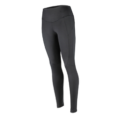 LEGGING RUNNING