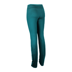 CALZA RECTA LADY - comprar online