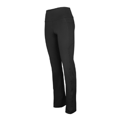 PANTALON TERMICO