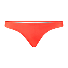 BIKINI RECTA TEEN