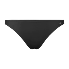 BIKINI RECTA TEEN - comprar online