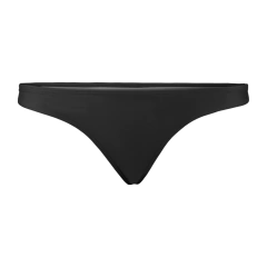 BIKINI RECTA TEEN