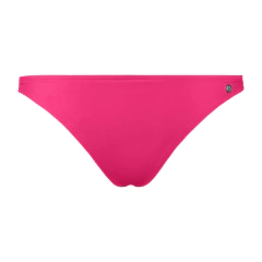 BIKINI RECTA TEEN - comprar online