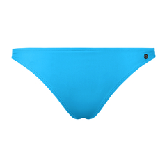BIKINI RECTA TEEN - comprar online