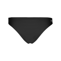 BIKINI RECTA JUVENIL - comprar online