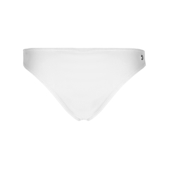BIKINI RECTA JUVENIL - comprar online