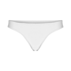 BIKINI RECTA JUVENIL