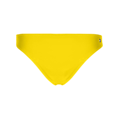 BIKINI RECTA JUVENIL - comprar online