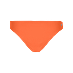 BIKINI RECTA JUVENIL - comprar online