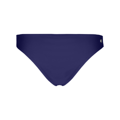 BIKINI RECTA JUVENIL - comprar online