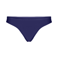 BIKINI RECTA JUVENIL