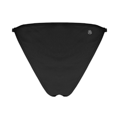 BIKINI REGULABLE - comprar online