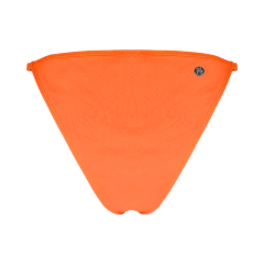 BIKINI REGULABLE - comprar online