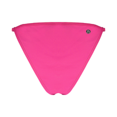 BIKINI REGULABLE - comprar online