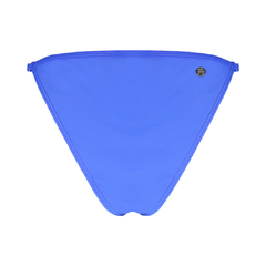 BIKINI REGULABLE - comprar online