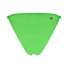 BIKINI REGULABLE - comprar online