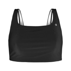 TOP DEPORTIVO ESCOTE CUADRADO