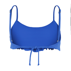 BANDEAU CON VOLADOS - comprar online