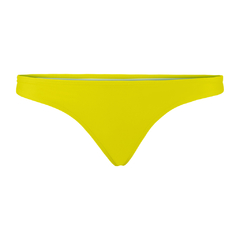 BIKINI RECTA TEEN