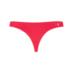 MICRO BIKINI COLALESS - comprar online