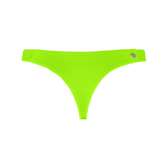MICRO BIKINI COLALESS - comprar online