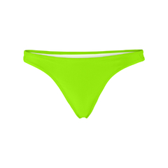MICRO BIKINI COLALESS