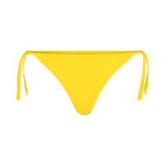 MICRO BIKINI COLALESS CON TIRAS