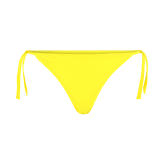 MICRO BIKINI COLALESS CON TIRAS