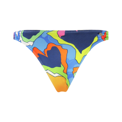 BIKINI RECTA TEEN - comprar online