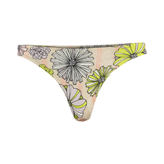 BIKINI RECTA TEEN